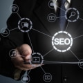 What is optimized in seo?