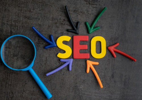 What does optimized seo mean?